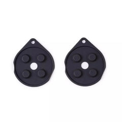 8BitDo D-Pad Conductive Rubber for SN30 Pro and SN30 Pro+ (2 PCS）
