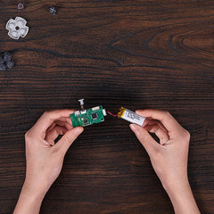 8BitDo Mod Kit for Original PlayStation Classic Controller