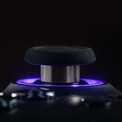 8BitDo Ultimate 3E Controller for Xbox (Ships on Aug 31. 2026)