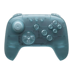 8BitDo 64 Controller - Prototype  Limited Editions