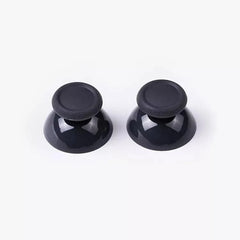 8BitDo SN30 Pro, SN30 Pro+, Pro2 Joystick Rubber Replacement（2 PCS）