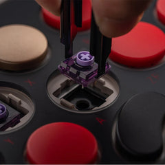8BitDo Upgrade Kit for Arcade Controller