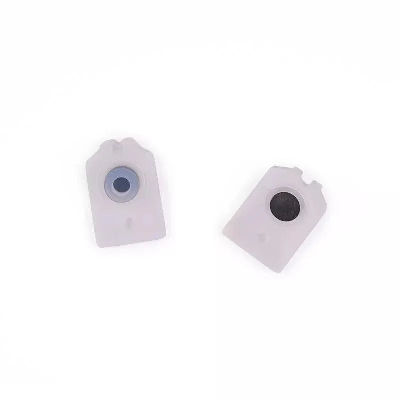 8BitDo SN30 Pro+, Pro2 L2 R2 Conductive Rubber（2 PCS）
