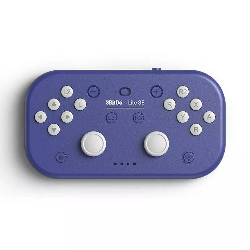 8BitDo Lite SE