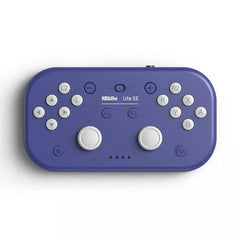 8BitDo Lite SE