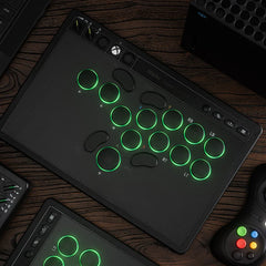 8BitDo Arcade Controller for Xbox