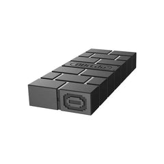 8BitDo Wireless Bluetooth USB Adapter 2