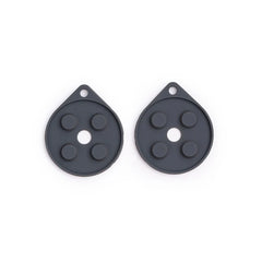 8BitDo D-Pad Conductive Rubber for Ultimate Controller (2 PCS）