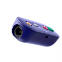 8BitDo GBros