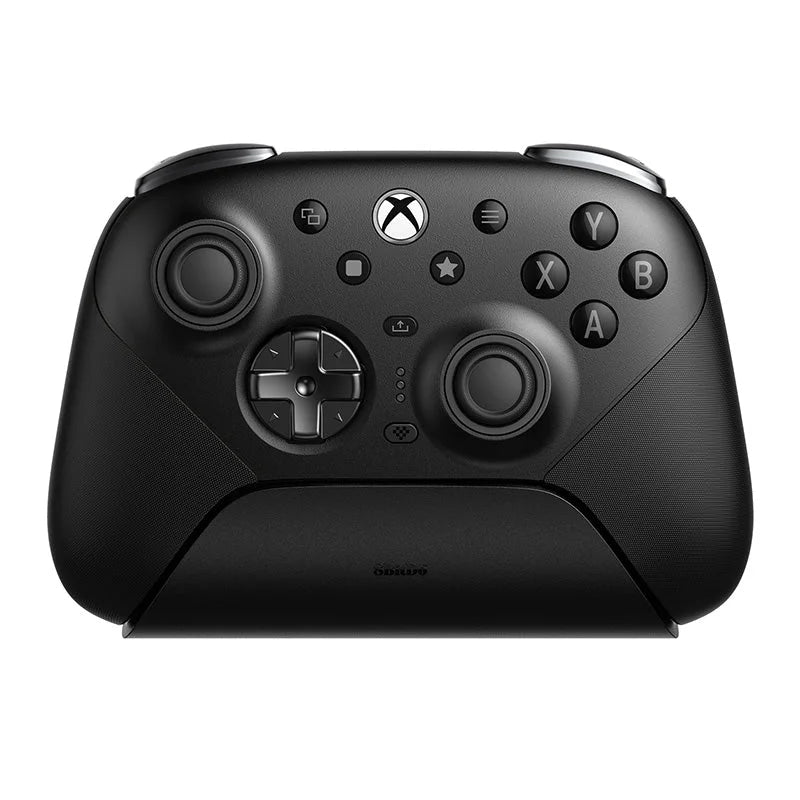 8BitDo Ultimate 3E Controller for Xbox (Ships on Aug 31. 2026)