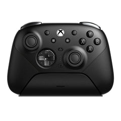 8BitDo Ultimate 3E Controller for Xbox (Ships on Aug 31. 2026)