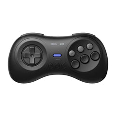 8BitDo M30