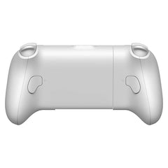 8BitDo Ultimate Mobile Gaming Controller