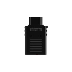 8BitDo Bluetooth Retro Receiver for Original NES