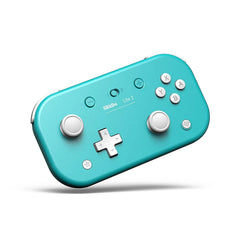 8BitDo Lite 2