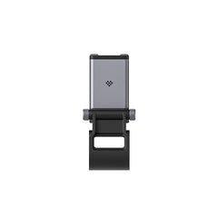 8BitDo Mobile Gaming Clip for Pro 2, Pro 3
