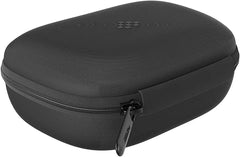 8BitDo Classic Controller Travel Case