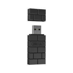 8BitDo Wireless Bluetooth USB Adapter 2