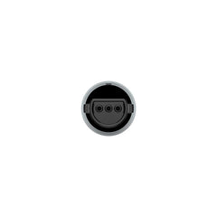 8BitDo Retro Receiver for N64