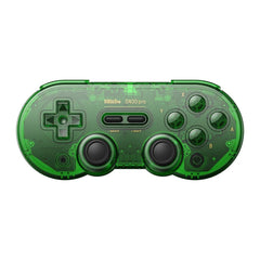 8BitDo SN30 Pro (Special Edition)