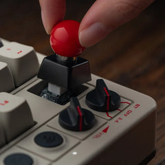 8BitDo Ball-top Keycap