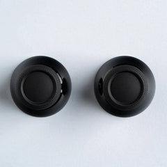 8BitDo Ultimate 2 Controller Joystick Rubber Replacement（2 PCS）