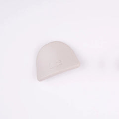 8BitDo SN30 Pro+, Pro2 L2 R2 Buttons（1 PCS）