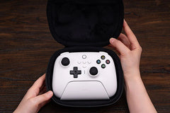 Custom Controller Case