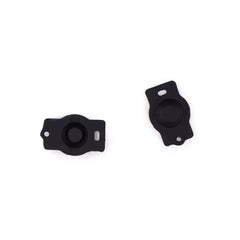 8BitDo SN30 Pro+, Pro2 L1 R1 Conductive Rubber（2 PCS）