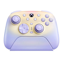 Ultimate 3 Controller for Xbox - Lavender Dusk (Ships on Aug 31. 2026)