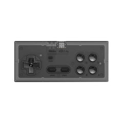 8BitDo N30 2.4G