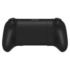 8BitDo Ultimate Mobile Gaming Controller