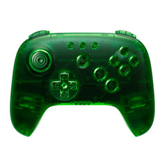 8BitDo 64 Controller - Funtastic Limited Editions