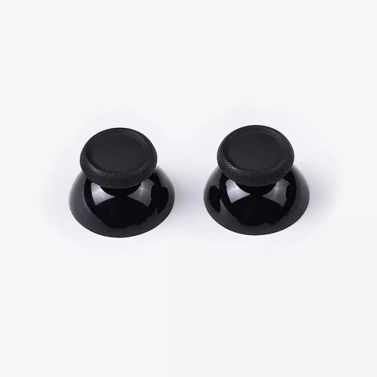 8BitDo SN30 Pro, SN30 Pro+, Pro2 Joystick Rubber Replacement（2 PCS）