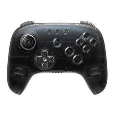 8BitDo 64 Controller - Funtastic Limited Editions