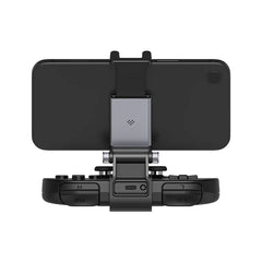 8BitDo Mobile Clip for SN30 Pro