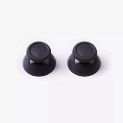 8BitDo SN30 Pro, SN30 Pro+, Pro2 Joystick Rubber Replacement（2 PCS）