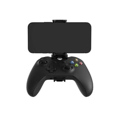 8BitDo Mobile Gaming Clip for Xbox Controllers