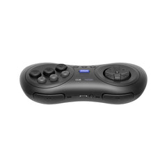 8BitDo M30